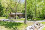 9999 Fairview Forest Drive - Photo 16