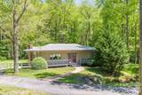9999 Fairview Forest Drive - Photo 17