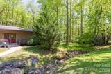 9999 Fairview Forest Drive - Photo 18