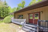 9999 Fairview Forest Drive - Photo 19