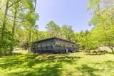 9999 Fairview Forest Drive - Photo 20