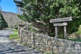 9999 Fairview Forest Drive - Photo 3