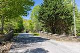 9999 Fairview Forest Drive - Photo 23