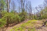 9999 Fairview Forest Drive - Photo 5