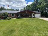86 Jack Sullins Road - Photo 1