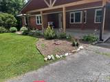 86 Jack Sullins Road - Photo 2