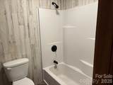 86 Jack Sullins Road - Photo 11
