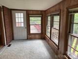 86 Jack Sullins Road - Photo 12