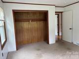 86 Jack Sullins Road - Photo 13