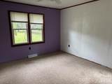 86 Jack Sullins Road - Photo 14