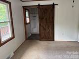 86 Jack Sullins Road - Photo 15