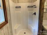 86 Jack Sullins Road - Photo 16