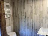 86 Jack Sullins Road - Photo 18