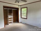 86 Jack Sullins Road - Photo 19