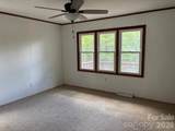 86 Jack Sullins Road - Photo 20
