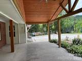 86 Jack Sullins Road - Photo 3