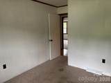 86 Jack Sullins Road - Photo 21