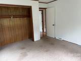 86 Jack Sullins Road - Photo 22