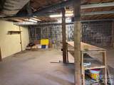 86 Jack Sullins Road - Photo 23