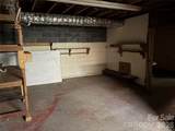 86 Jack Sullins Road - Photo 24
