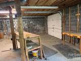 86 Jack Sullins Road - Photo 25