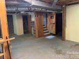 86 Jack Sullins Road - Photo 26