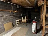 86 Jack Sullins Road - Photo 27