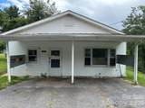 86 Jack Sullins Road - Photo 28