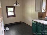 86 Jack Sullins Road - Photo 29