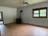 86 Jack Sullins Road - Photo 30