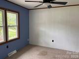 86 Jack Sullins Road - Photo 31