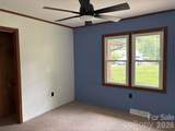 86 Jack Sullins Road - Photo 32
