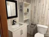 86 Jack Sullins Road - Photo 33