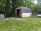 86 Jack Sullins Road - Photo 34