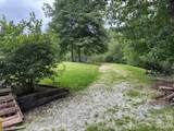 86 Jack Sullins Road - Photo 35