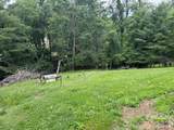 86 Jack Sullins Road - Photo 36
