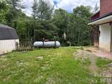 86 Jack Sullins Road - Photo 37