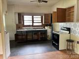 86 Jack Sullins Road - Photo 38