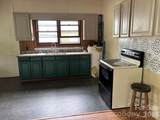 86 Jack Sullins Road - Photo 39