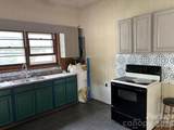 86 Jack Sullins Road - Photo 40