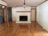 86 Jack Sullins Road - Photo 5