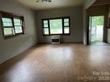 86 Jack Sullins Road - Photo 41