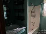 86 Jack Sullins Road - Photo 42