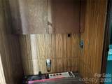 86 Jack Sullins Road - Photo 43