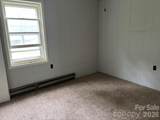 86 Jack Sullins Road - Photo 44