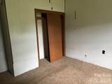 86 Jack Sullins Road - Photo 45