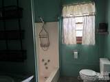 86 Jack Sullins Road - Photo 46