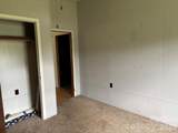 86 Jack Sullins Road - Photo 47