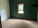 86 Jack Sullins Road - Photo 48