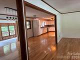 86 Jack Sullins Road - Photo 6